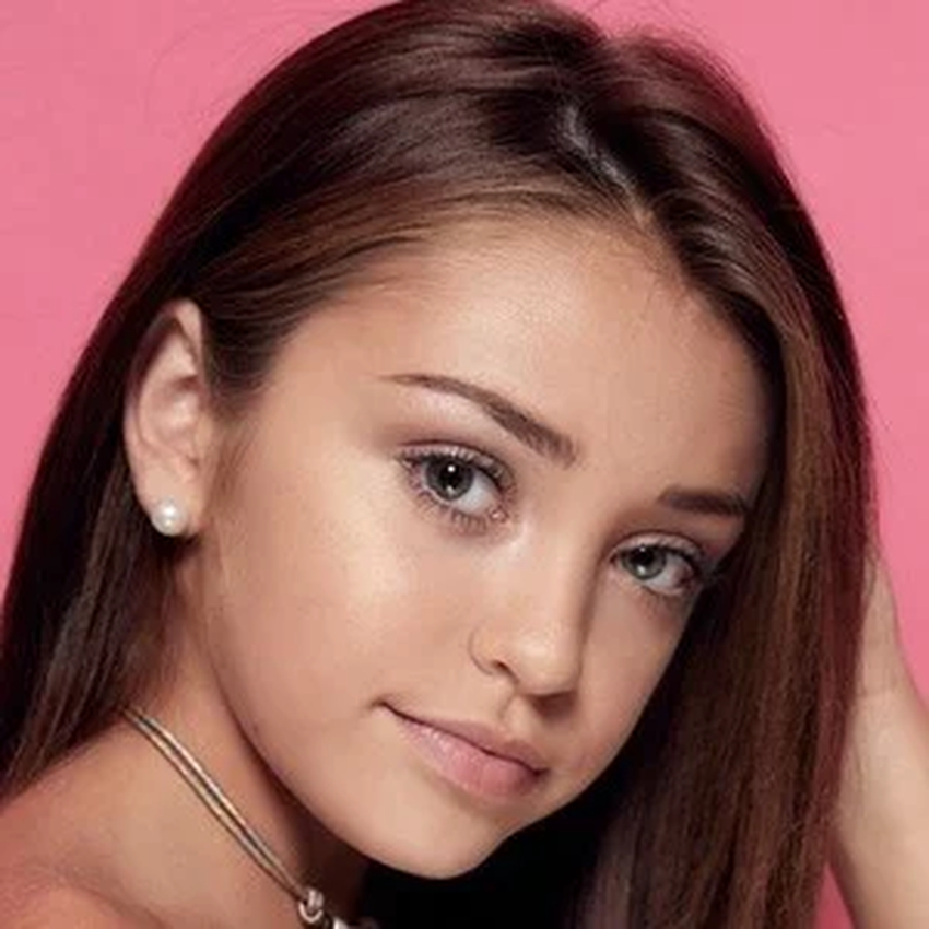 Presley Elise Age, Net Worth, Wiki, Career, Life Style