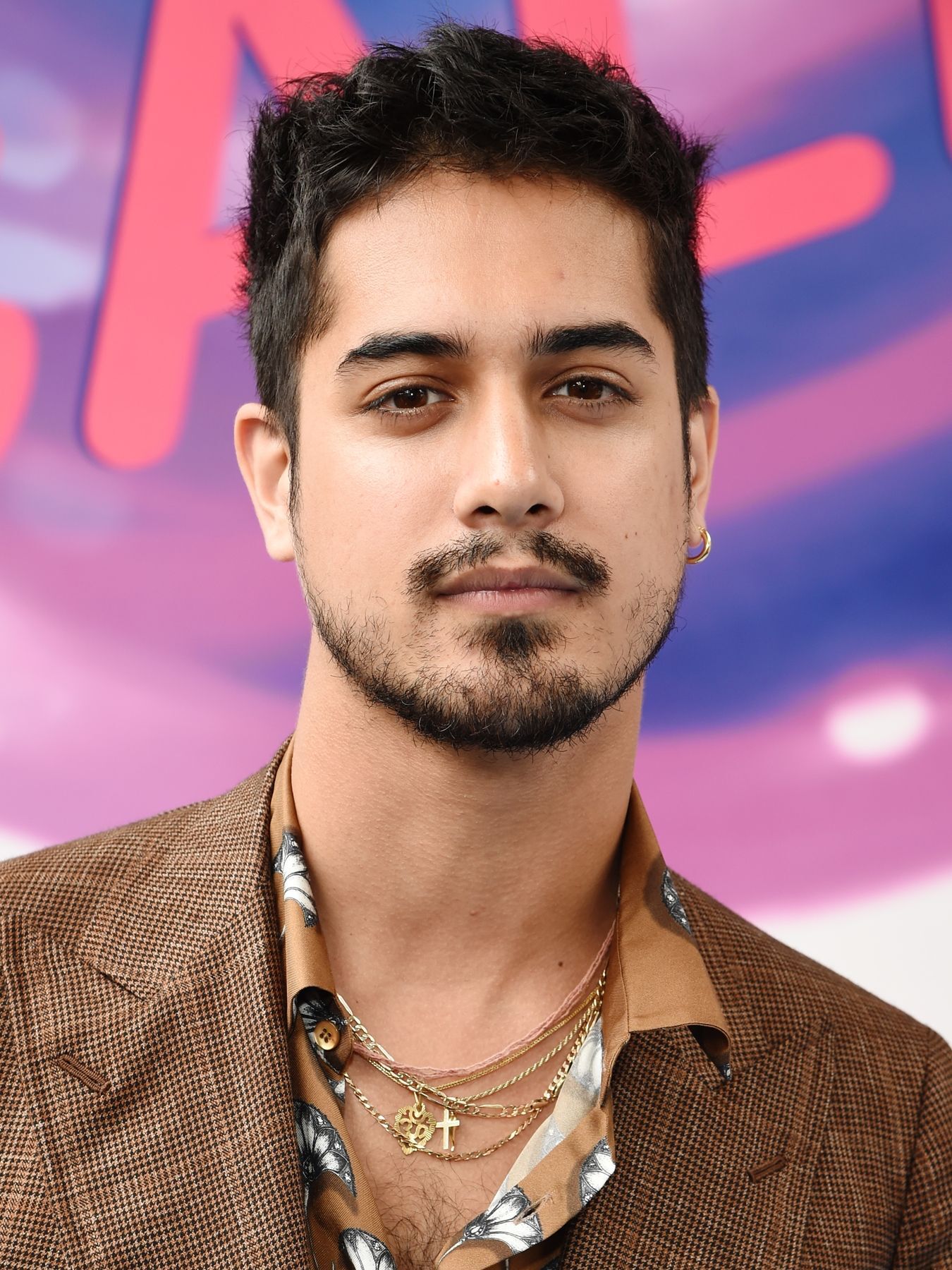 Avan Jogia Age, Net Worth, Wiki, Career, Life Style