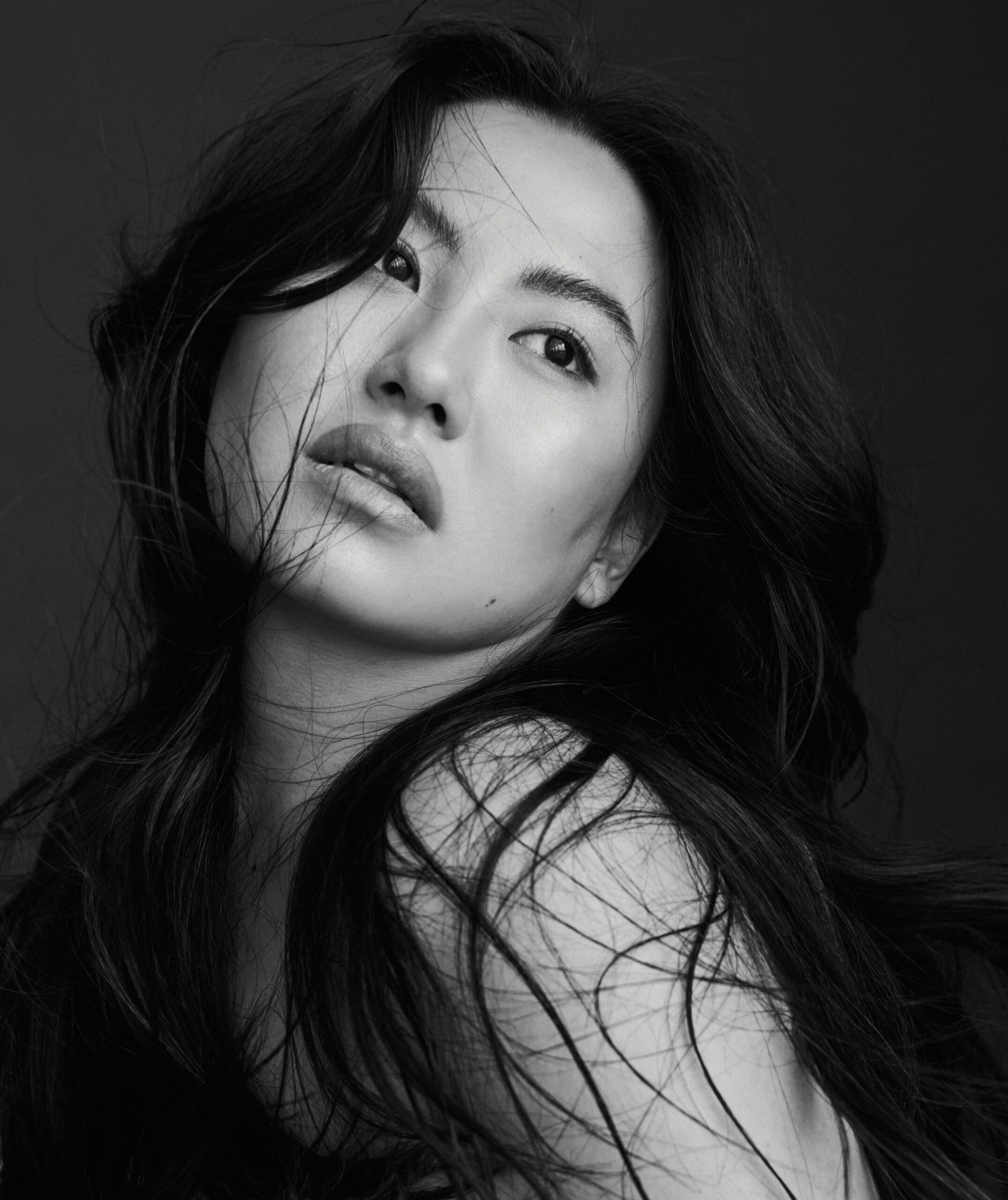 Sarah Kim Age, Net Worth, Wiki, Career, Life Style