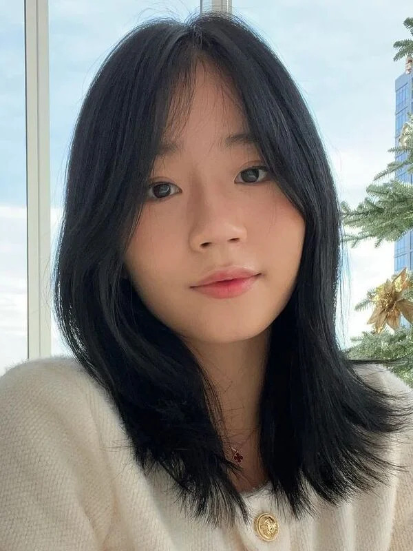 Evelyn Ha Age, Net Worth, Wiki, Career, Life Style