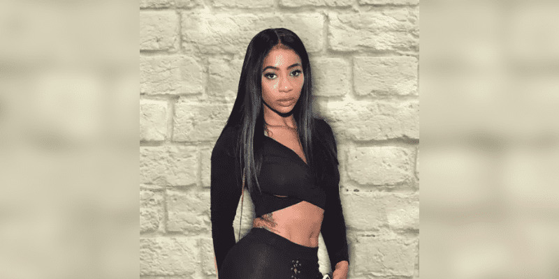 Tommie Lee Age, Net Worth, Wiki, Career, Life Style