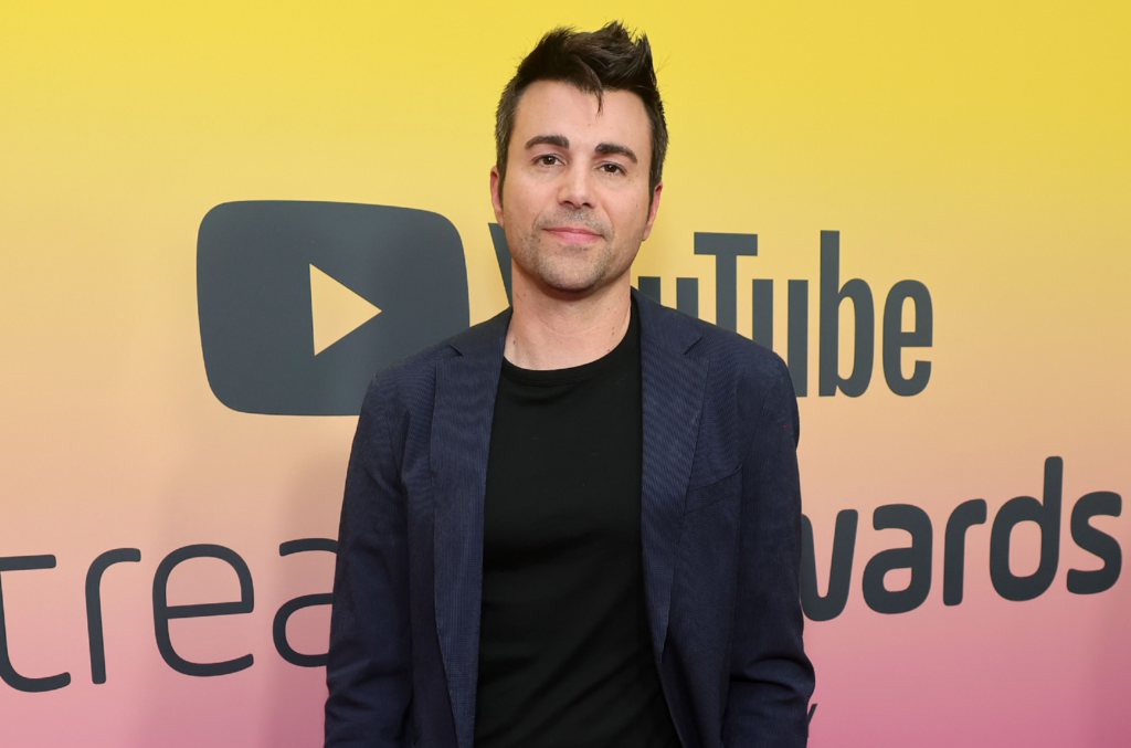 Mark Rober Age, Net Worth, Wiki, Career, Life Style