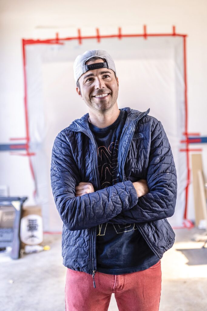 Mark Rober Age, Net Worth, Wiki, Career, Life Style